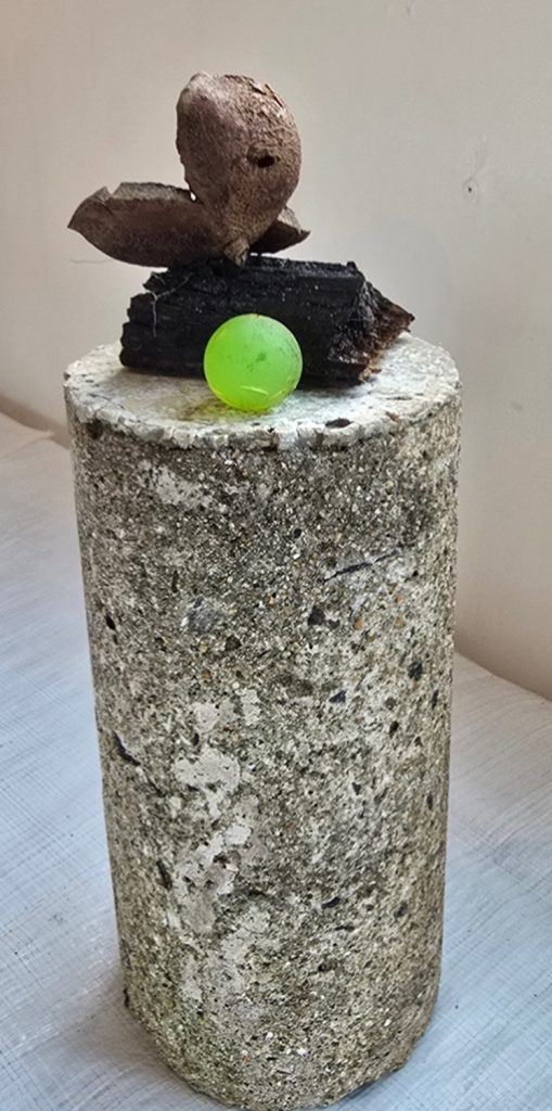 Flotsam_and_Jetsam_Found_objects