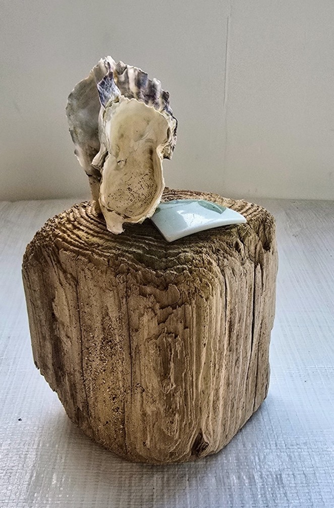 Shell_and_Shard_Found_Objects